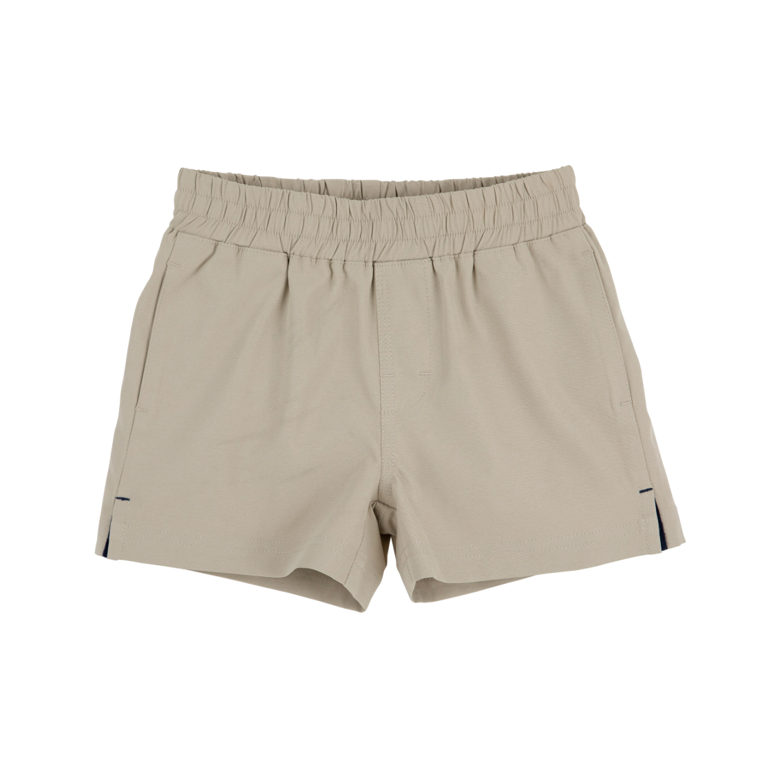 Prepletic Sheffield Shorts, Keeneland Khaki