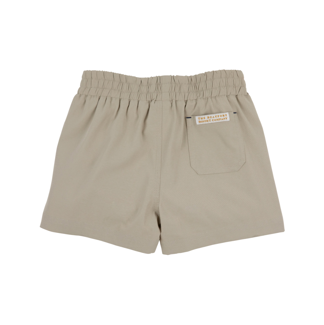 Prepletic Sheffield Shorts, Keeneland Khaki