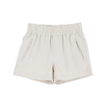 Prepletic Sheffield Shorts, Saratoga Stone