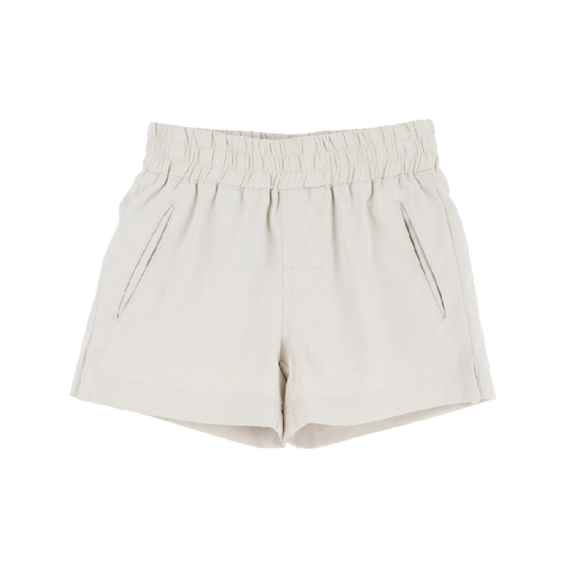 Prepletic Sheffield Shorts, Saratoga Stone