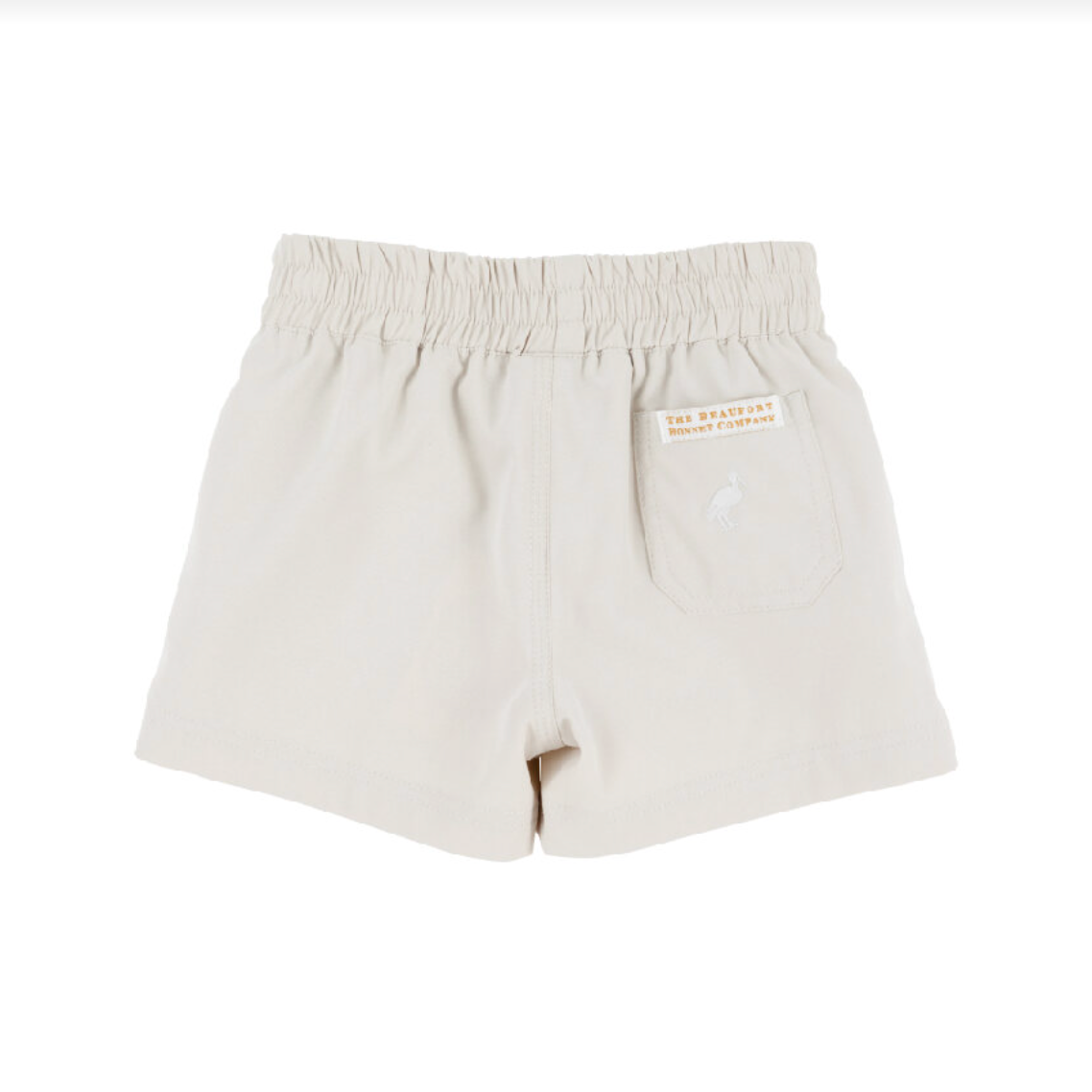 Prepletic Sheffield Shorts, Saratoga Stone
