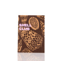 Shell Club Notebook