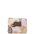 Shoreline Small Pouch