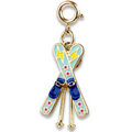 RG Skis Charm