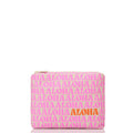 Small Pouch Aloha Nui
