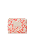 Small Pouch Backyard