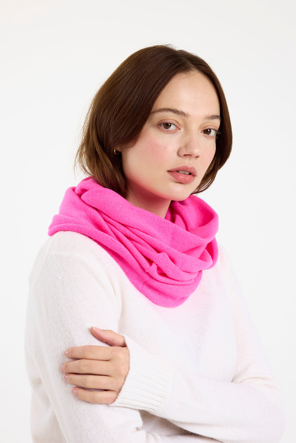 Classic Snood