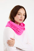 Classic Snood