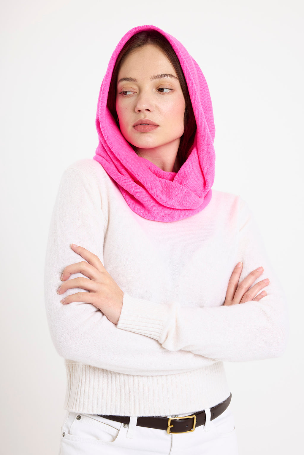 Classic Snood