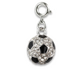 Sparkle Soccer Ball