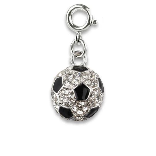 Sparkle Soccer Ball
