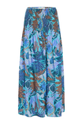 Stacie Skirt, Medusa