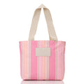 Summer Stripe Mini Tripper