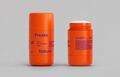 Peak Performance SPF50 Sun Stick