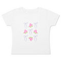 Forever Floral T-Shirt