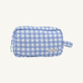 Tate's Toiletry Kit