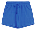 Luxe Life Shorts, Sea