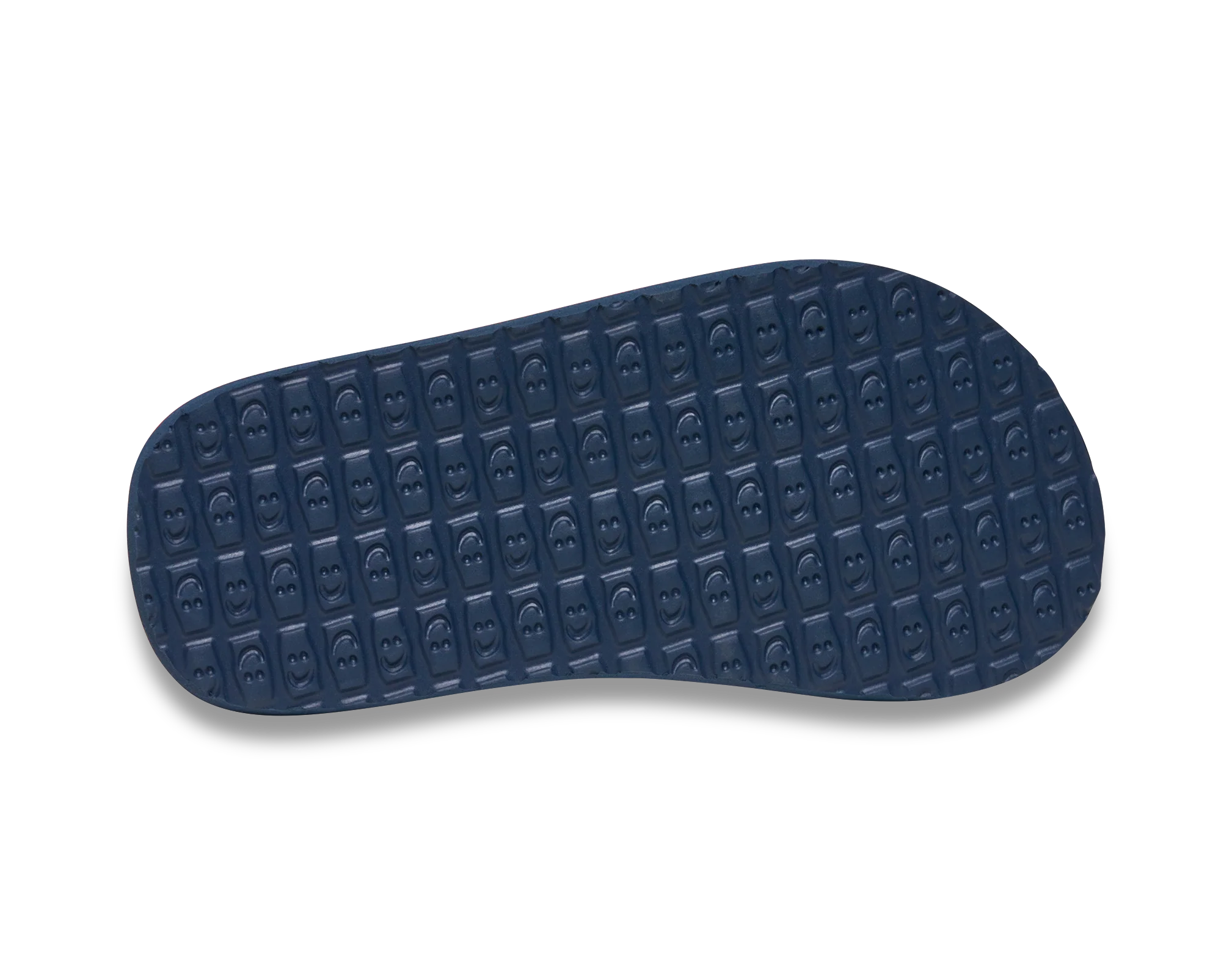 Toddler Bubble Crush Flip Flops, America