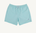 Toddy Swim Trunks, Dunmore Doo-Dad/Lauderdale Lavender