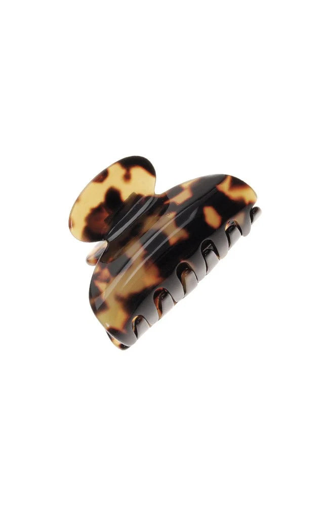 Little Couture Claw Clip