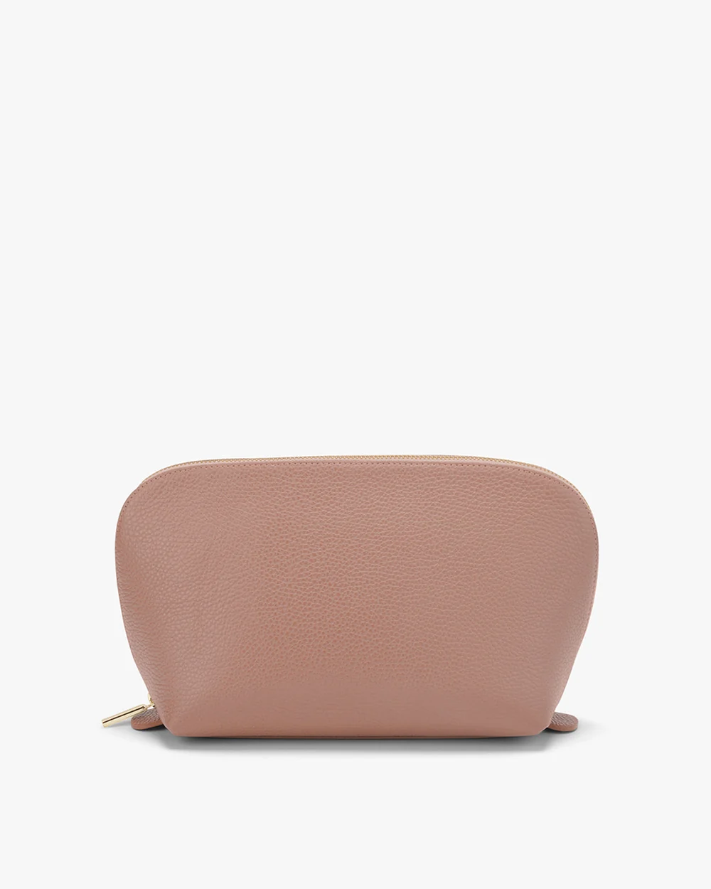 Travel Case Set, Soft Rose