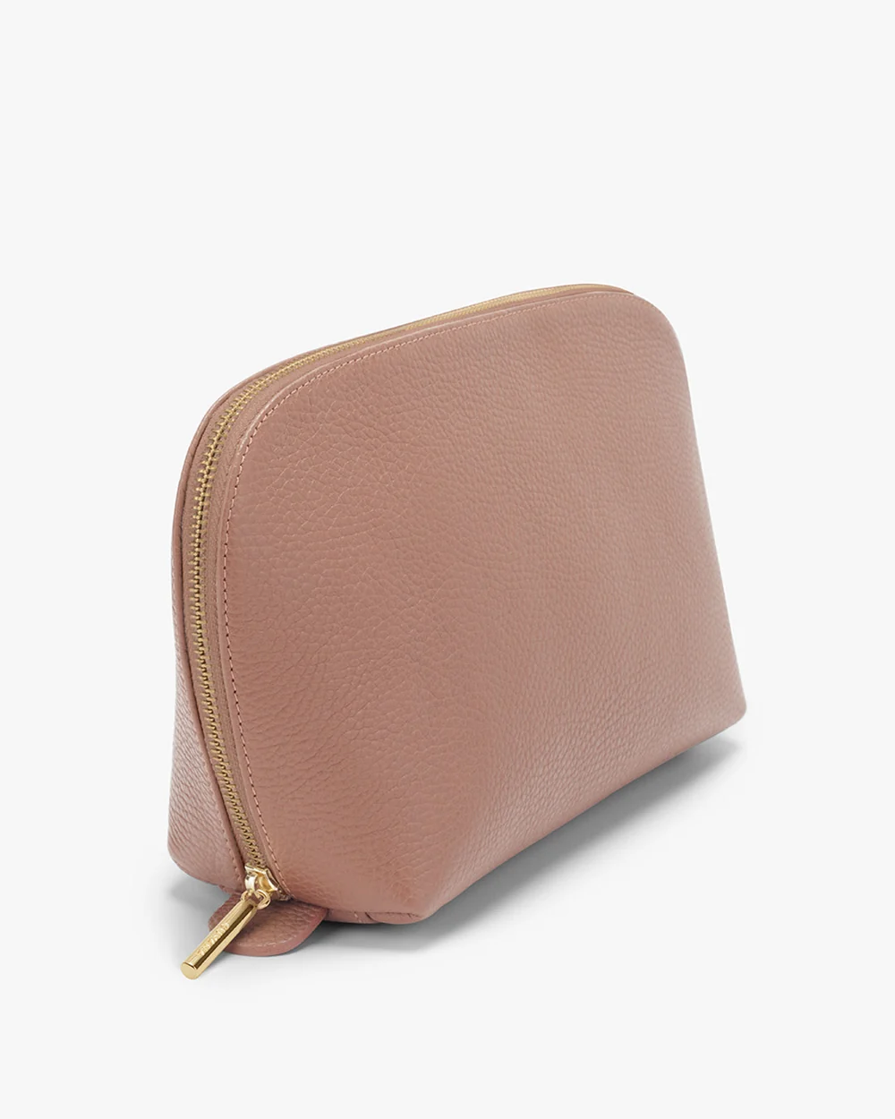 Travel Case Set, Soft Rose