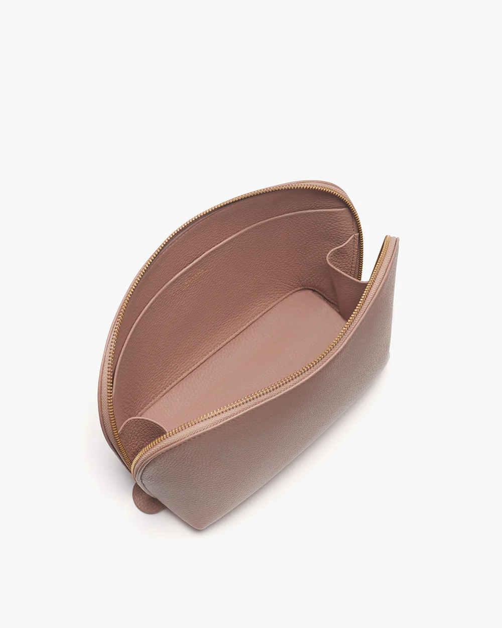 Travel Case Set, Soft Rose