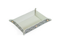 Luxe Valet Tray Surrey Large