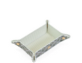 Luxe Valet Tray Surrey Small