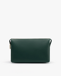 Tria Clutch, Forest