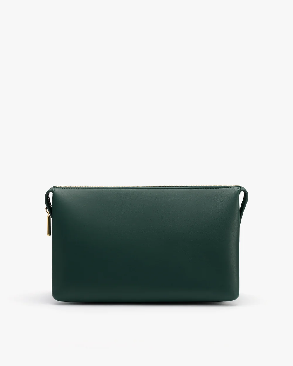Tria Clutch, Forest