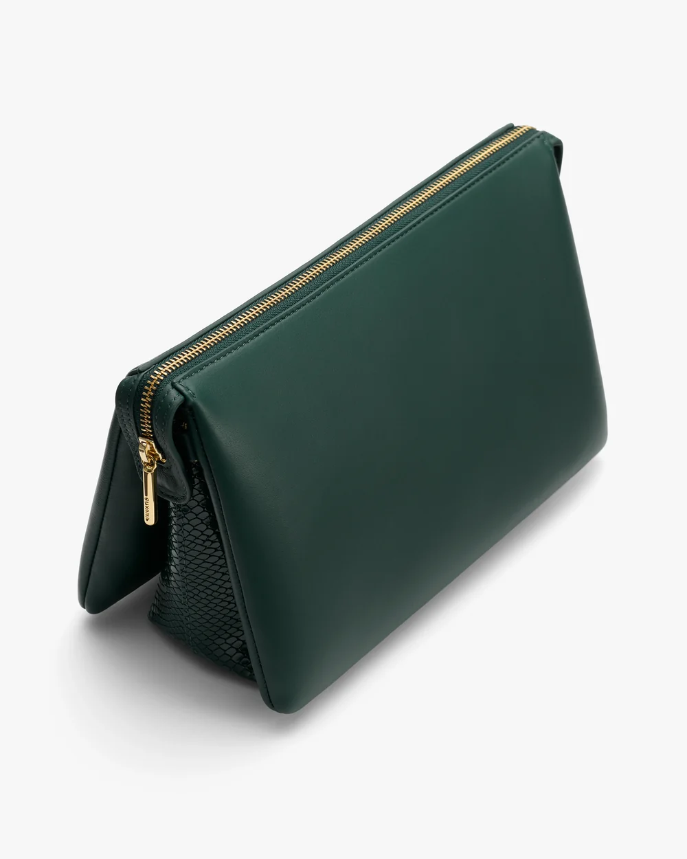 Tria Clutch, Forest