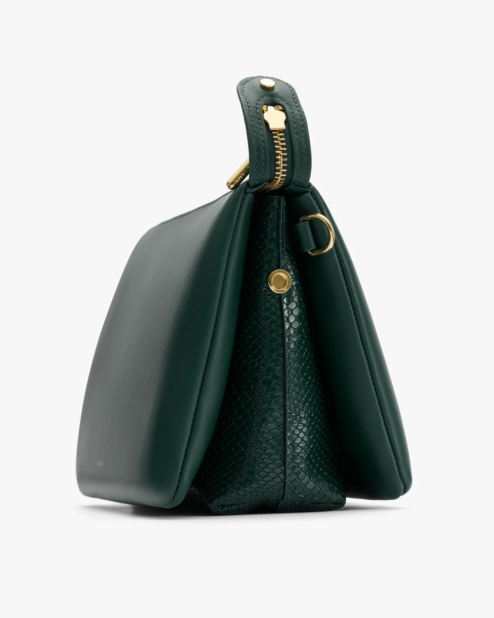 Tria Clutch, Forest