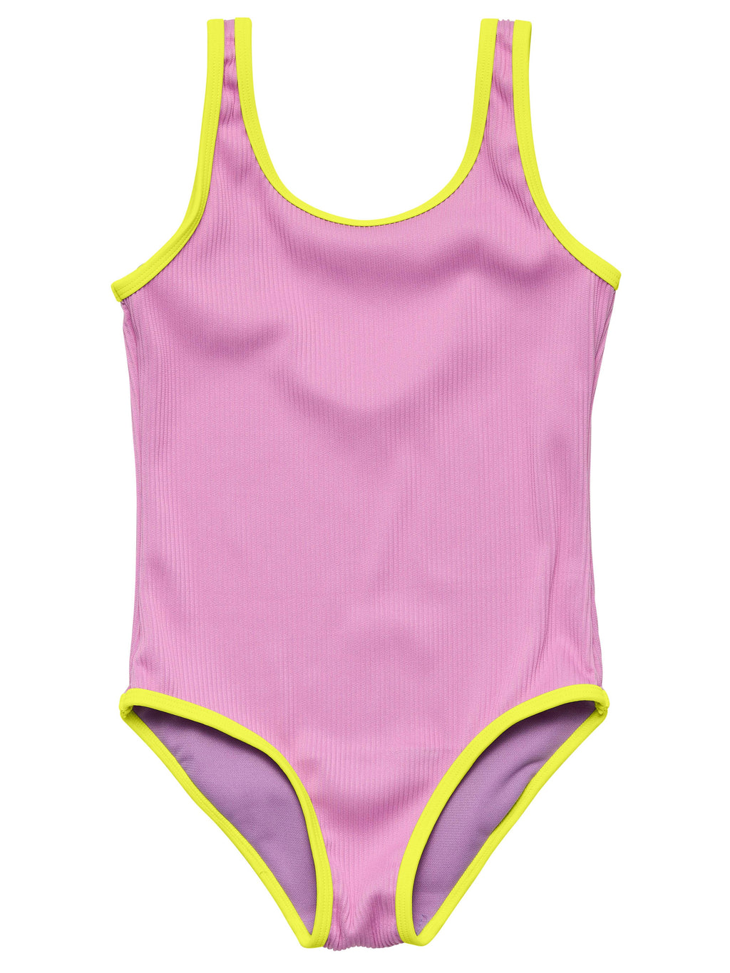 Vacay Pop Recycled One Piece