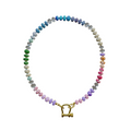 Candy Necklace Winnie