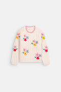 Zuzanna Sweater